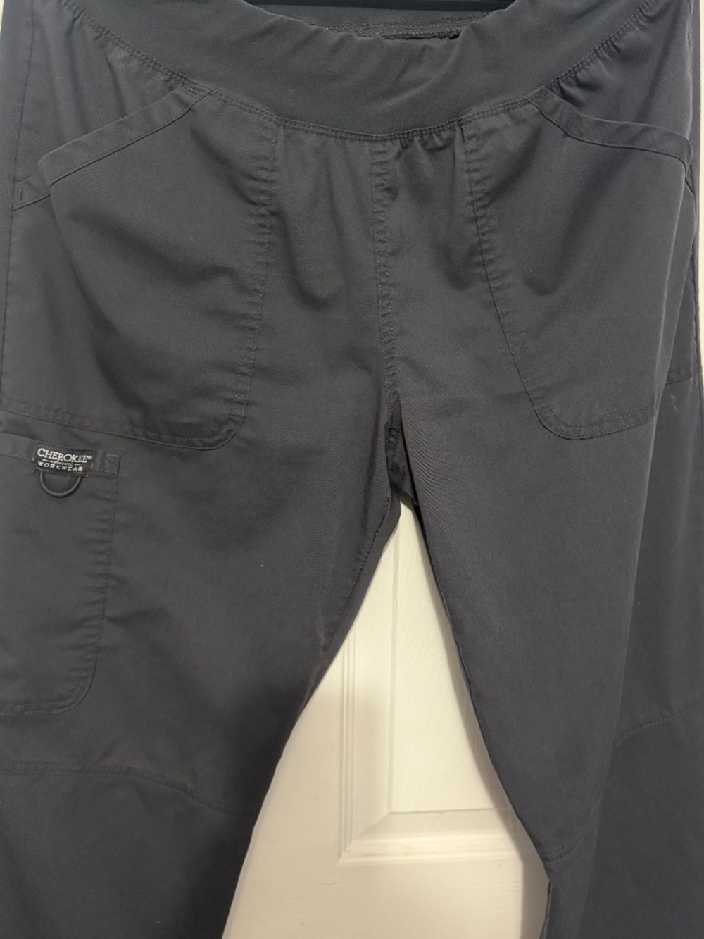 Scrub Set - Picture 3 of 4
